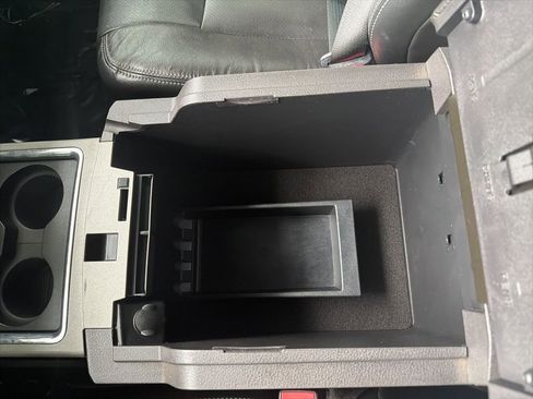 Used 2013 Ford F350 Lariat w/ Lariat Ultimate Pkg image 28