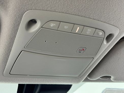 Used 2024 Nissan Leaf SV Plus image 28