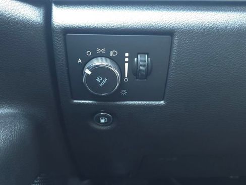 Used 2021 Jeep Grand Cherokee Limited image 30