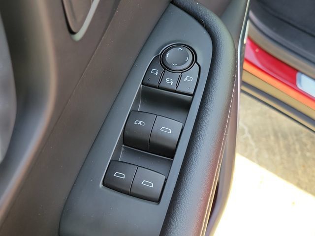 Used 2025 Buick Enclave Preferred FWD image 20