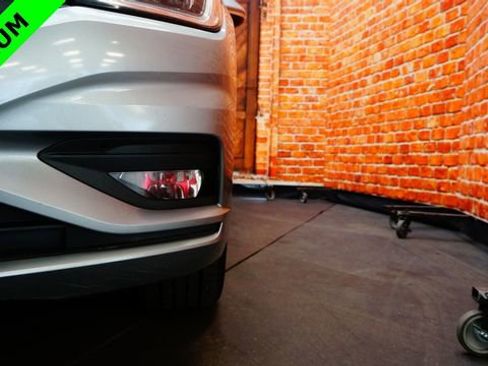 Used 2020 Volkswagen Jetta SEL Premium image 72