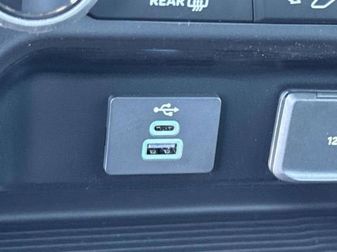 New 2026 Ford F250 XL w/ 360-Degree Camera Package RWD image 33
