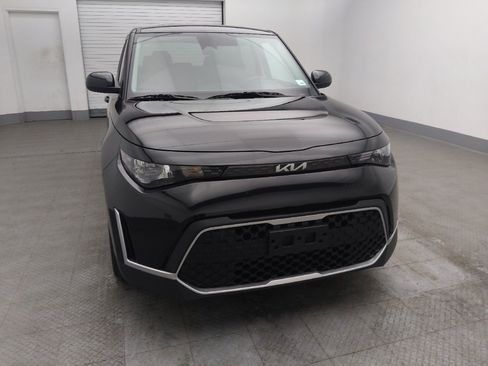 Used 2023 Kia Soul LX image 14