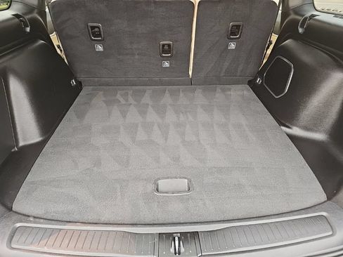 Certified 2023 Jeep Grand Cherokee 4WD 4xe image 24