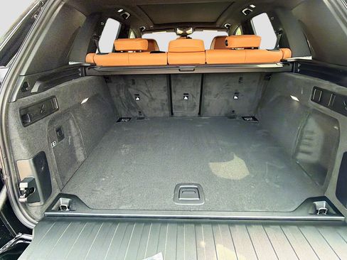 New 2026 BMW X5 xDrive40i w/ Executive Package AWD/4WD image 11
