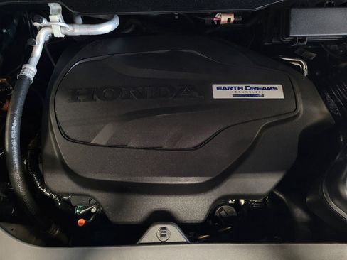 Used 2016 Honda Pilot EX-L image 30