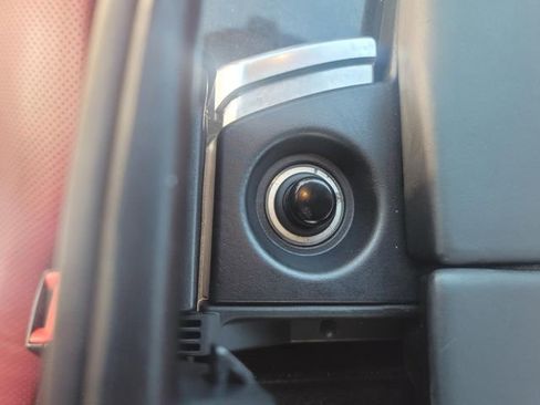 Used 2017 Mercedes-Benz SL 450 image 25