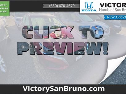 Used 2023 Nissan Altima 2.5 SV w/ SV Premium Package