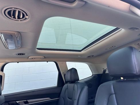 Used 2021 Kia Telluride SX AWD/4WD image 11