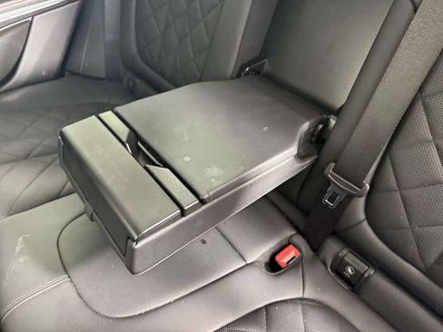 Used 2024 BMW X5 xDrive40i image 34