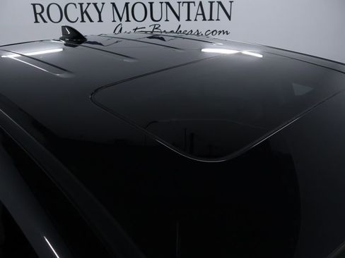 Used 2020 Honda Ridgeline RTL-E image 12