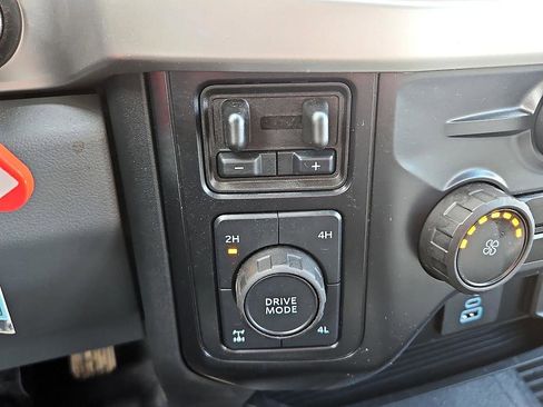 Used 2024 Ford F250 XL w/ XL Driver Assist Package image 22