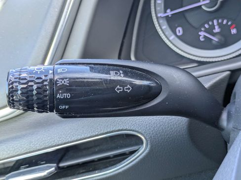 Used 2023 Hyundai Sonata SEL FWD image 15