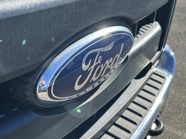 Used 2011 Ford F350 XL w/ PWR Equipment Group RWD image 5