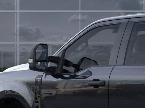 New 2026 Ford F250 XL AWD/4WD image 20