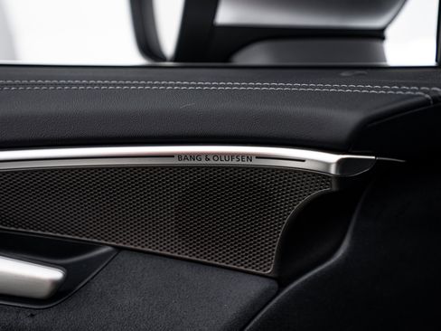 Certified 2025 Audi S5 Premium Plus w/ Premium Plus Package image 13