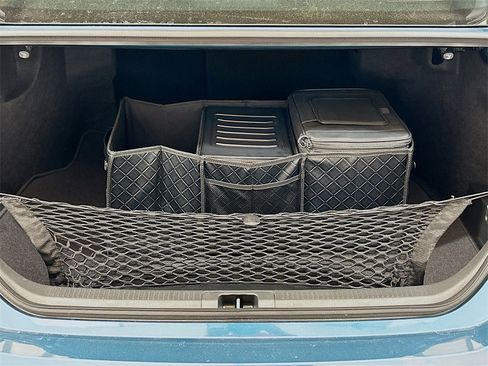 New 2026 Toyota Camry LE image 7