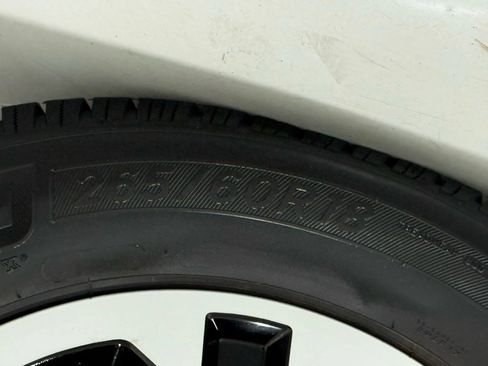 Used 2021 Ford Ranger XL w/ Equipment Group 101A High image 47