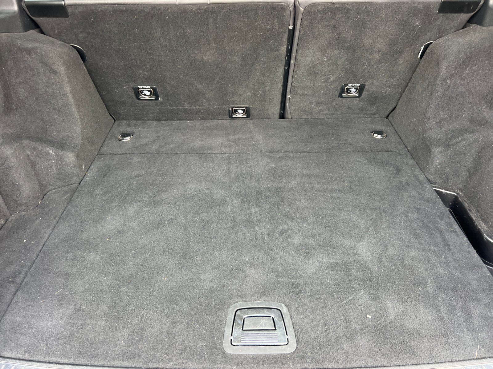Used 2015 Mercedes-Benz GLK 350 4MATIC image 14