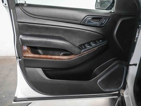 Used 2019 Chevrolet Tahoe LS RWD image 20