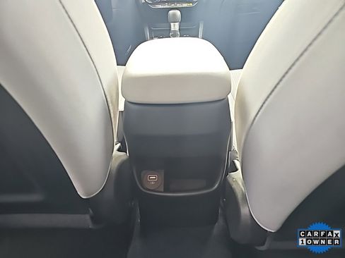 Certified 2023 Hyundai Kona SEL image 31