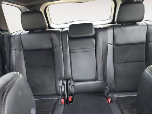 Used 2018 Jeep Grand Cherokee Altitude image 23