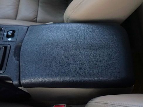 Used 1999 Mitsubishi 3000GT VR-4 image 28