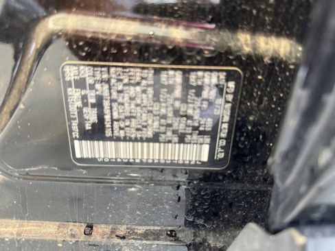 Used 2023 Nissan Rogue SV image 20