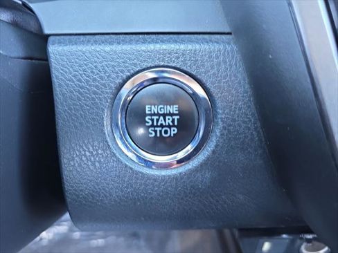 Certified 2022 Toyota Camry XSE w/ Blackout Package (TMS) image 19