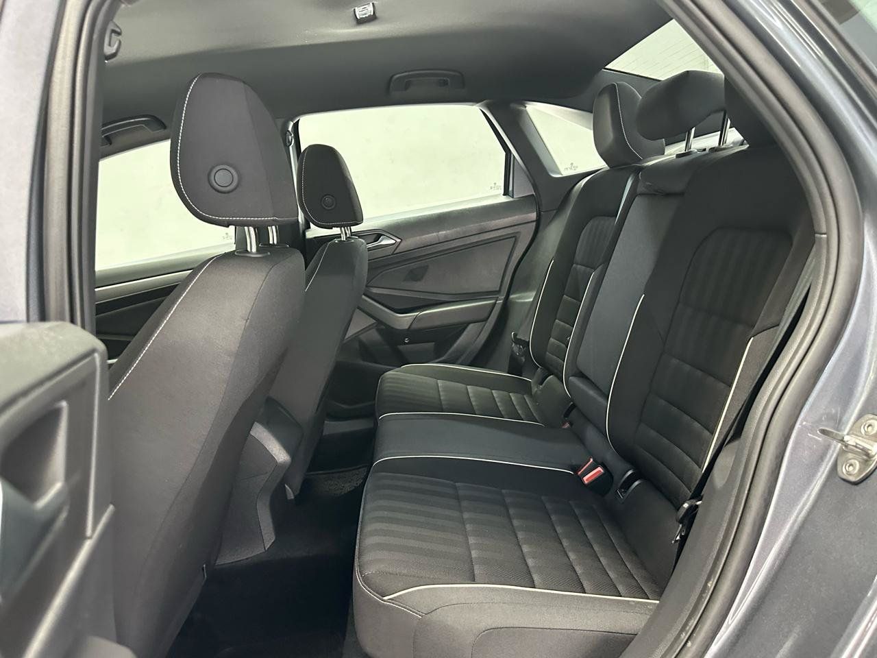 Used 2024 Volkswagen Jetta Sport FWD image 13