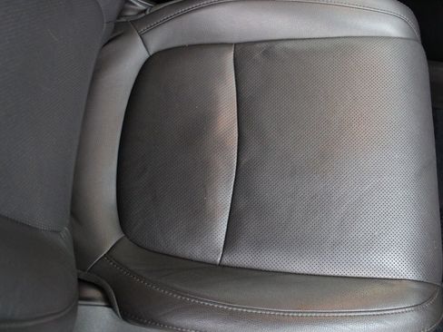 Used 2018 Honda Odyssey Elite image 28