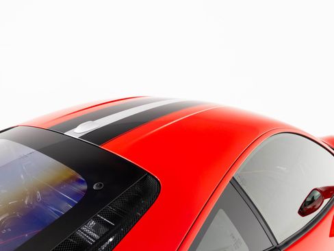 Used 2019 Ferrari 488 Pista Coupe image 66