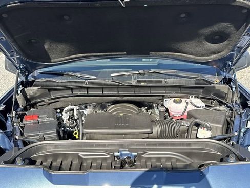 New 2026 GMC Sierra 1500 Elevation image 30