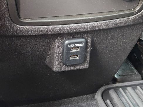 Used 2015 Buick Enclave Leather FWD image 30