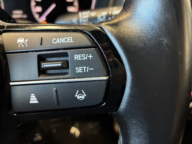 Used 2024 Honda Civic Sport image 14