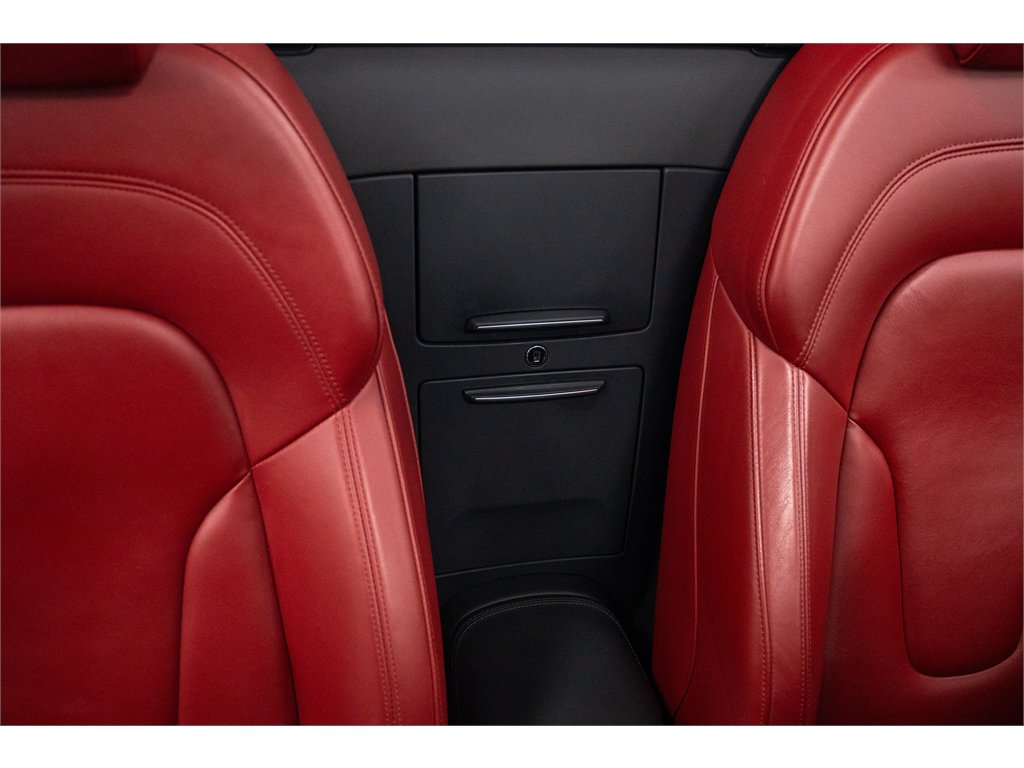 Used 2015 Audi R8 V8 AWD/4WD image 27