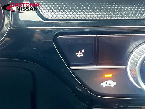 Used 2023 Honda CR-V EX-L image 26