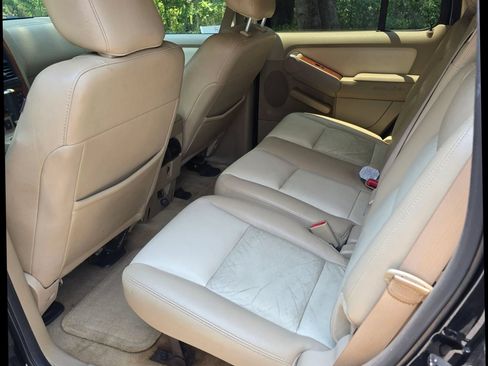 Used 2009 Ford Explorer Eddie Bauer RWD image 13