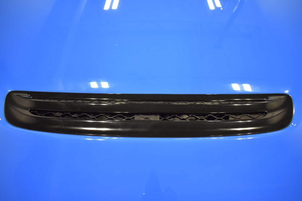 Used 2024 Honda Civic Type R image 42