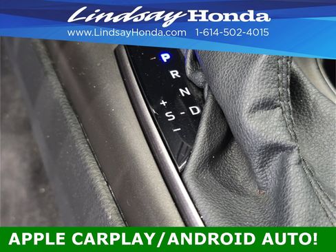 Used 2022 Toyota Camry SE image 18