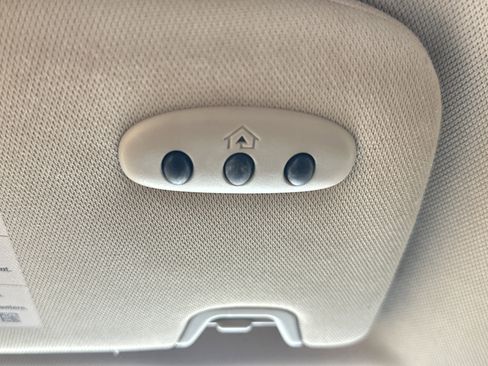 Used 2022 Ford Edge SEL w/ Convenience Package image 40