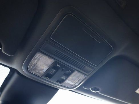 New 2026 Honda Odyssey Sport-L image 26