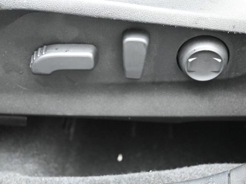 Used 2021 Subaru Forester Premium w/ Popular Package #1 image 10