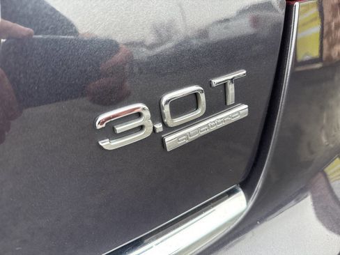 Used 2009 Audi A6 3.0T Premium Plus image 30