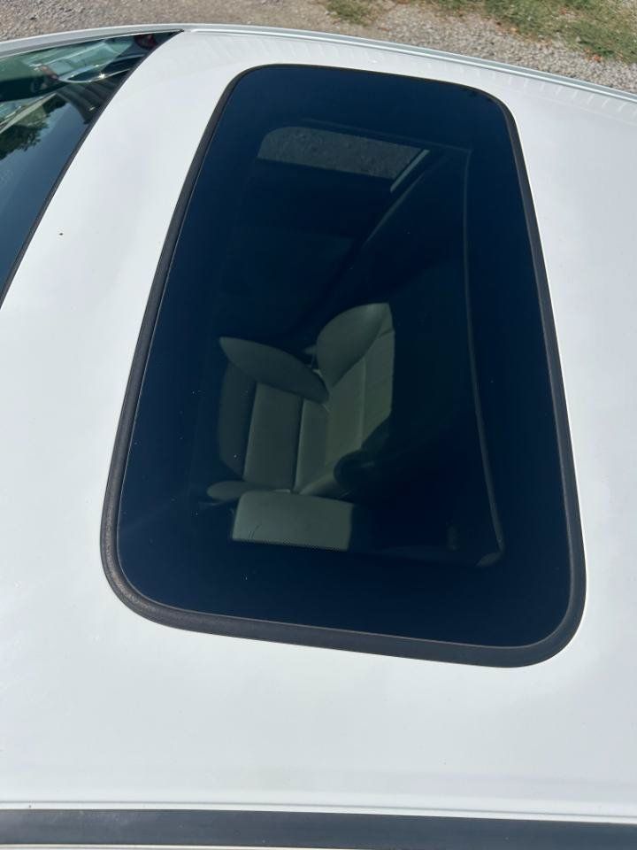 Used 2012 Honda Civic EX-L image 6