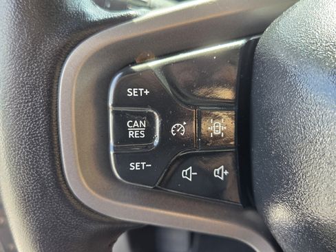 Used 2025 Ford Bronco Badlands AWD/4WD image 20