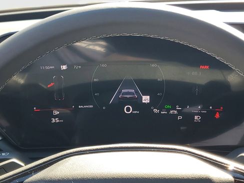 New 2025 Audi A5 2.0T Premium image 27