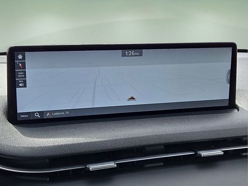 Used 2025 Genesis GV70 2.5T image 28