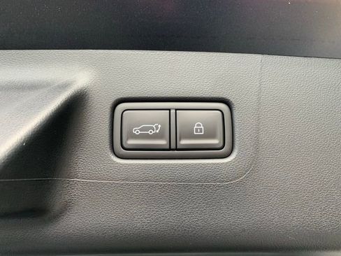 New 2026 Hyundai Santa Fe SEL AWD/4WD image 6