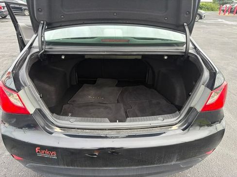 Used 2014 Hyundai Sonata GLS FWD image 8